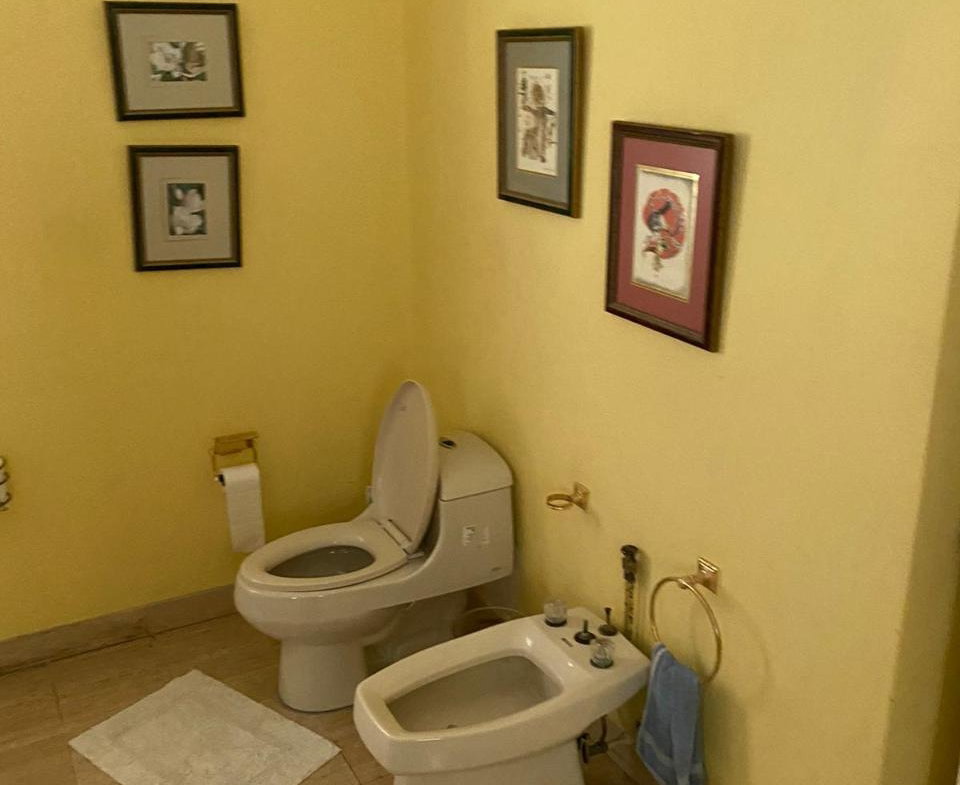 Twenty-Fourth image of Lot# 1,2 Upton, St.ann in Ocho Rios, St. Ann, Jamaica - property is For Sale
