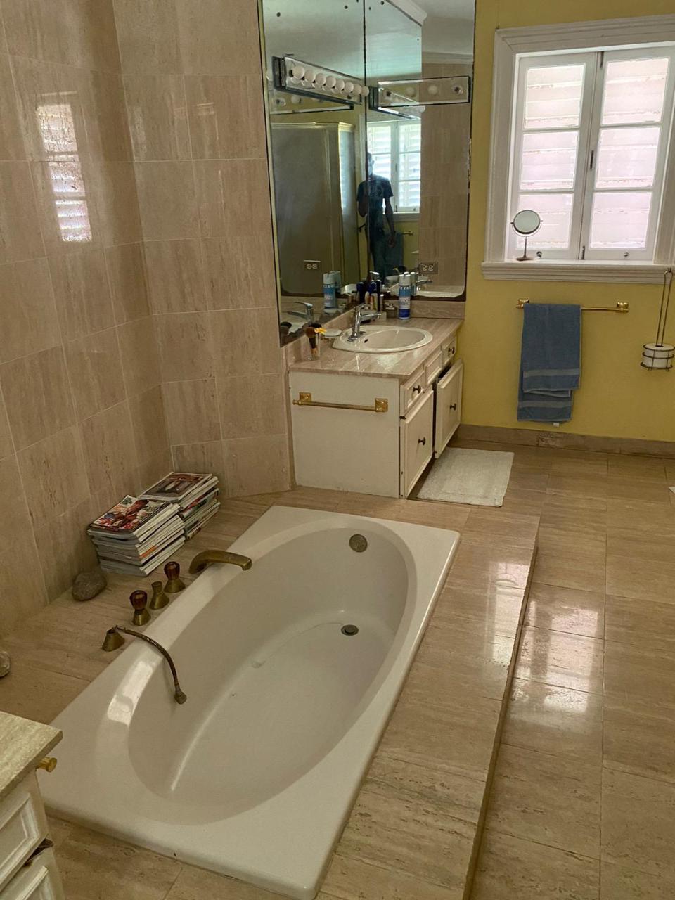Stunning-3-Acre-Residential-Gem-in-St.-Ann-Jamaica-For-Sale Twenty-Fifth image of Lot# 1,2 Upton, St.ann in Ocho Rios, St. Ann, Jamaica - property is For Sale