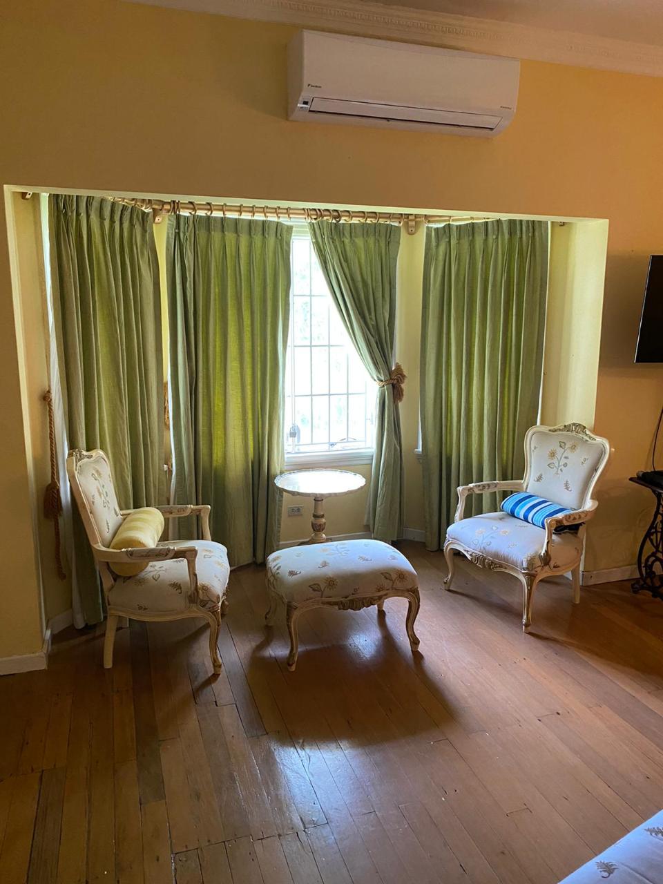 Stunning-3-Acre-Residential-Gem-in-St.-Ann-Jamaica-For-Sale Twenty-Seventh image of Lot# 1,2 Upton, St.ann in Ocho Rios, St. Ann, Jamaica - property is For Sale