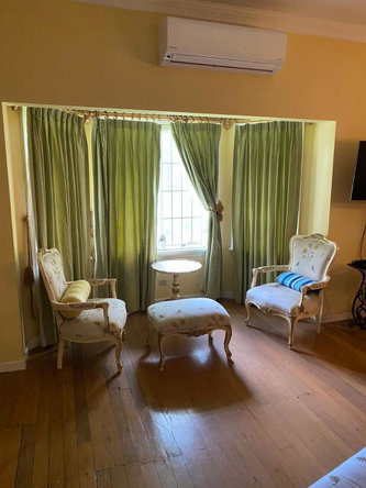 Twenty-Seventh image of Lot# 1,2 Upton, St.ann in Ocho Rios, St. Ann, Jamaica - property is For Sale