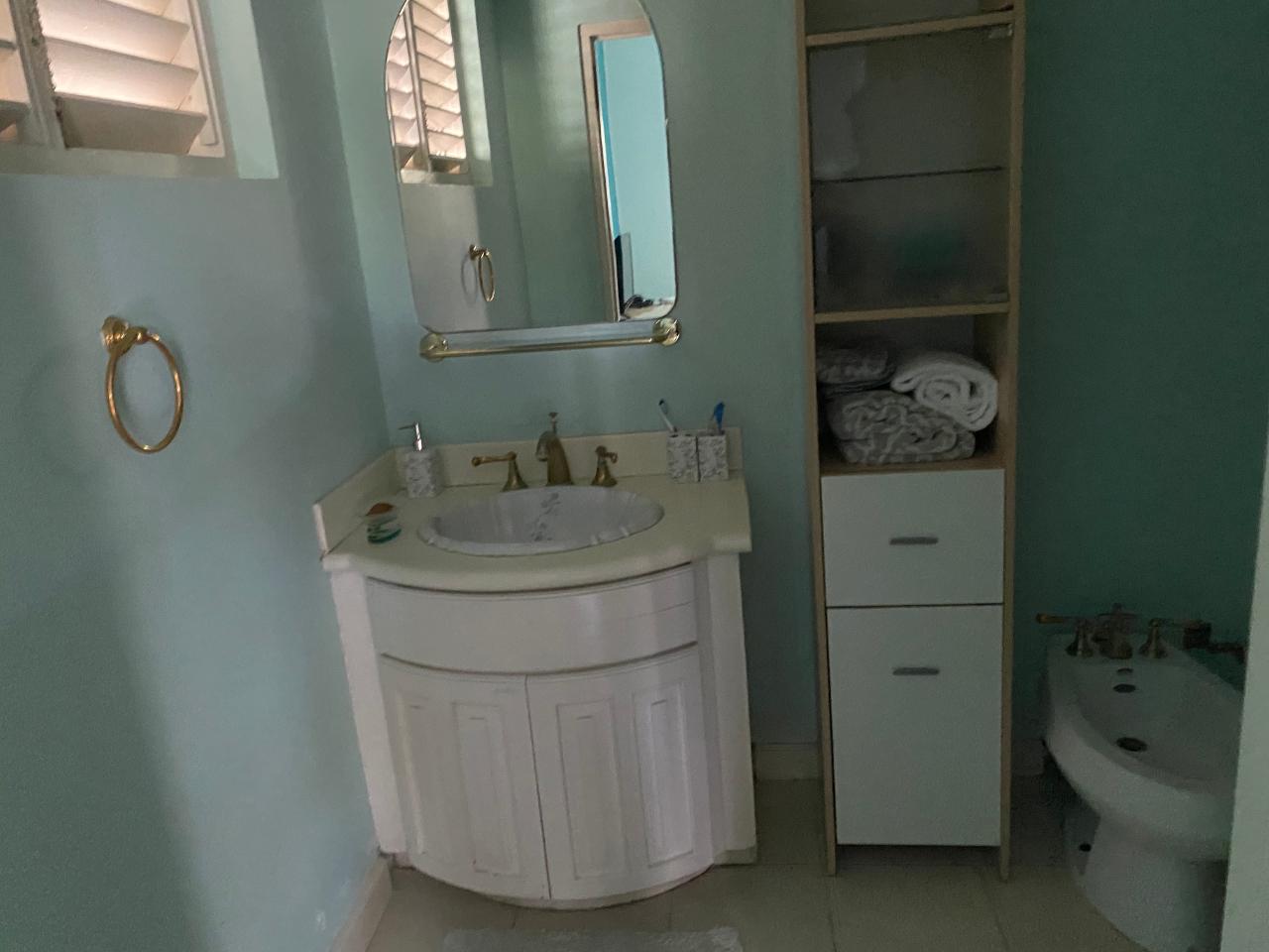 Stunning-3-Acre-Residential-Gem-in-St.-Ann-Jamaica-For-Sale Twenty-Eighth image of Lot# 1,2 Upton, St.ann in Ocho Rios, St. Ann, Jamaica - property is For Sale