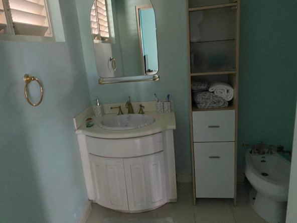 Twenty-Eighth image of Lot# 1,2 Upton, St.ann in Ocho Rios, St. Ann, Jamaica - property is For Sale