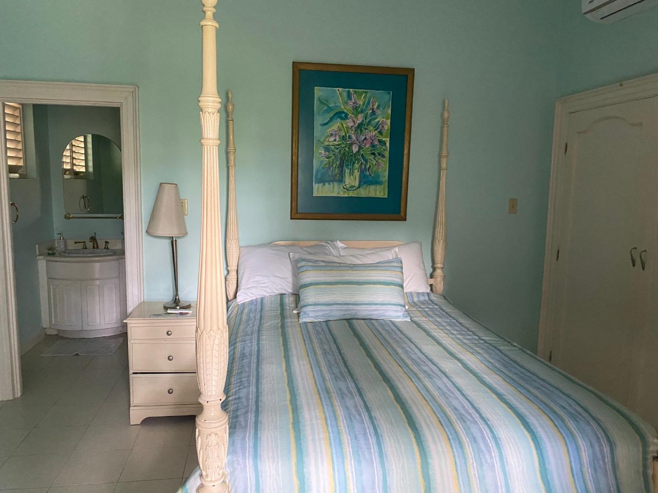 Stunning-3-Acre-Residential-Gem-in-St.-Ann-Jamaica-For-Sale Twenty-Ninth image of Lot# 1,2 Upton, St.ann in Ocho Rios, St. Ann, Jamaica - property is For Sale