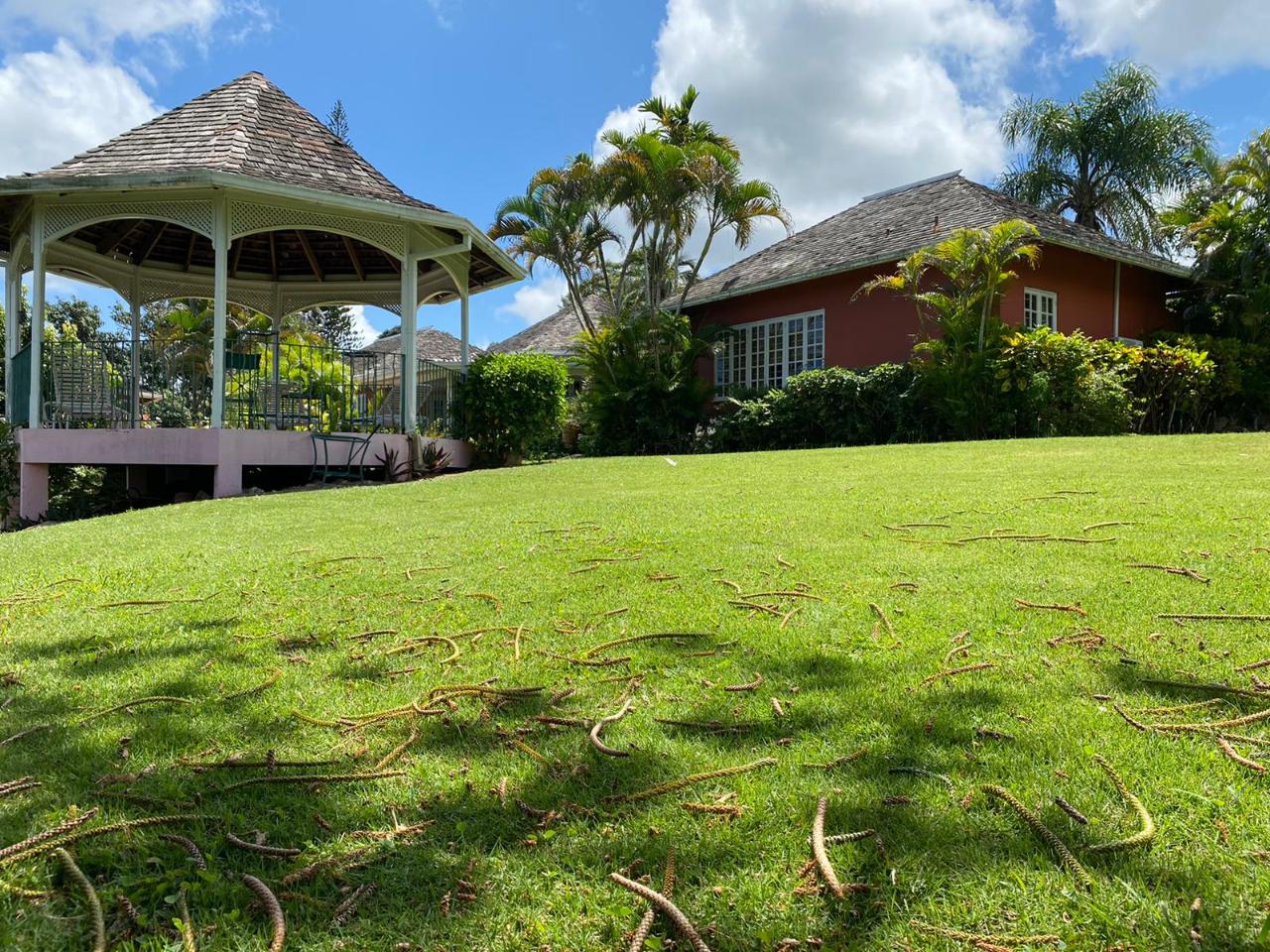 Stunning-3-Acre-Residential-Gem-in-St.-Ann-Jamaica-For-Sale Sixth image of Lot# 1,2 Upton, St.ann in Ocho Rios, St. Ann, Jamaica - property is For Sale