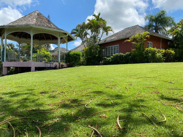 Sixth image of Lot# 1,2 Upton, St.ann in Ocho Rios, St. Ann, Jamaica - property is For Sale
