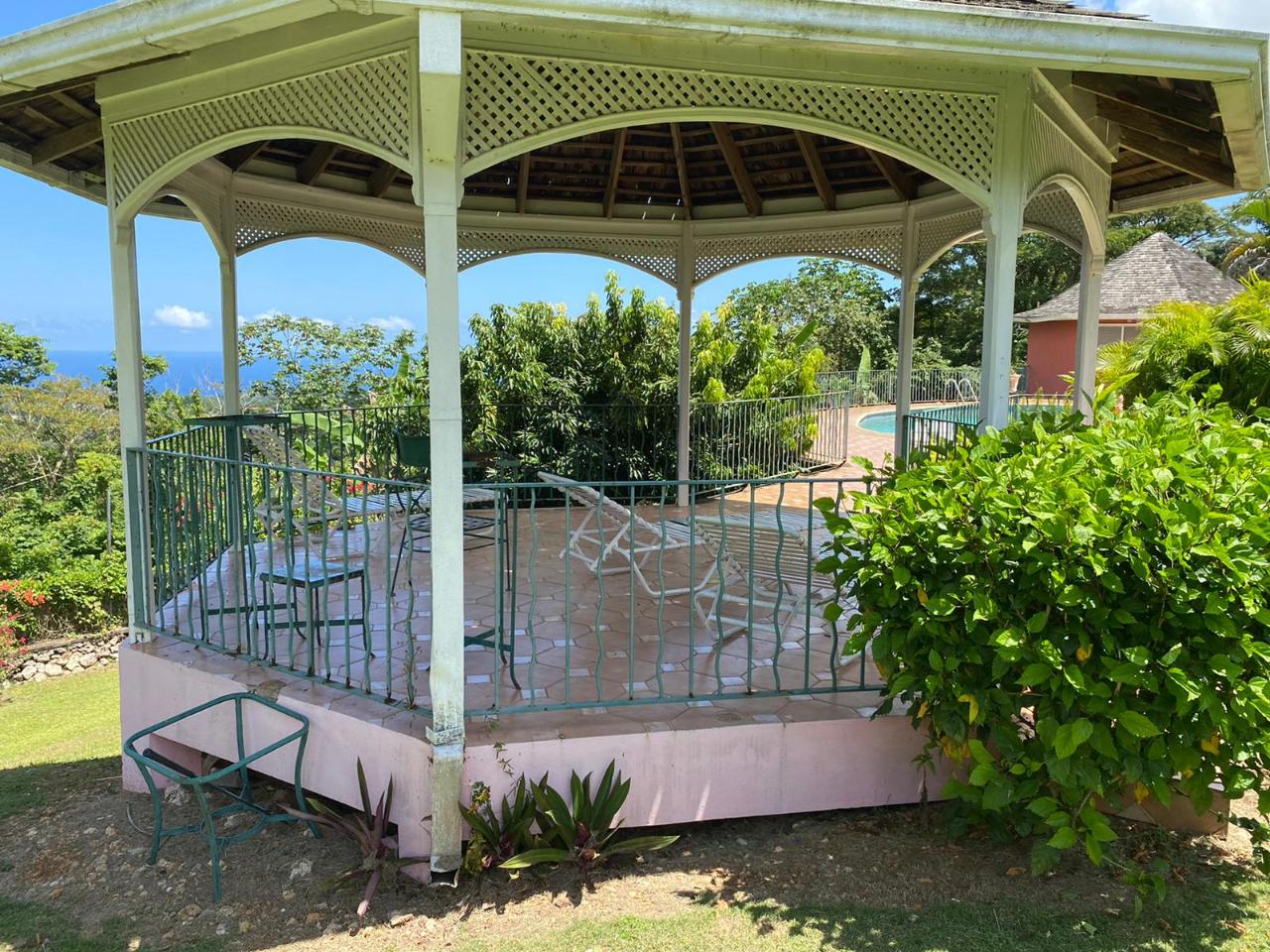 Stunning-3-Acre-Residential-Gem-in-St.-Ann-Jamaica-For-Sale Seventh image of Lot# 1,2 Upton, St.ann in Ocho Rios, St. Ann, Jamaica - property is For Sale