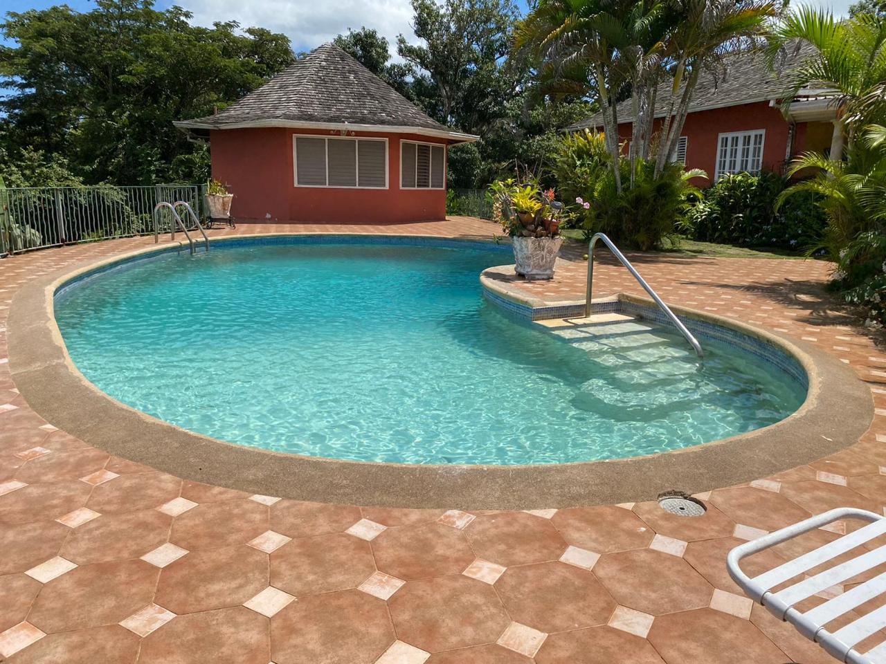 Stunning-3-Acre-Residential-Gem-in-St.-Ann-Jamaica-For-Sale Eighth image of Lot# 1,2 Upton, St.ann in Ocho Rios, St. Ann, Jamaica - property is For Sale