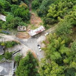 First image of 119 Peter's Rock in Jacks Hill, St. Andrew, Jamaica - property is For Sale