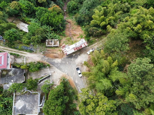 First image of 119 Peter's Rock in Jacks Hill, St. Andrew, Jamaica - property is For Sale