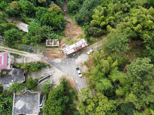 First image of 119 Peter's Rock in Jacks Hill, St. Andrew, Jamaica - property is For Sale