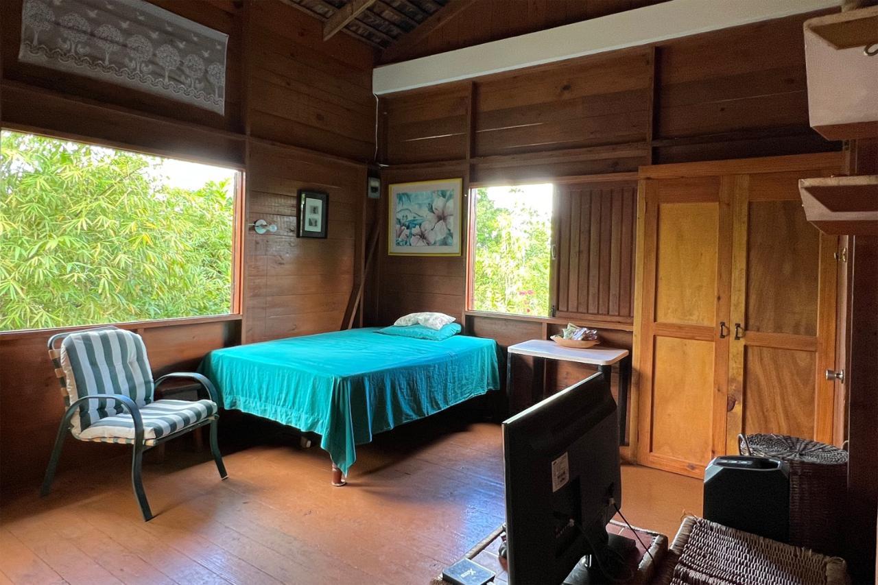 Eleventh image of Honey Hill Road in Negril, Westmoreland, Jamaica - property is For Sale