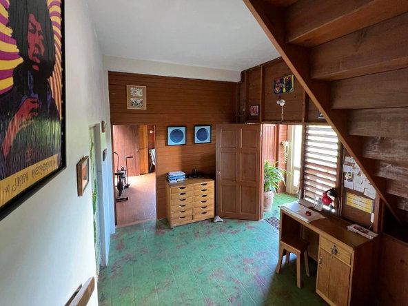Twelfth image of Honey Hill Road in Negril, Westmoreland, Jamaica - property is For Sale