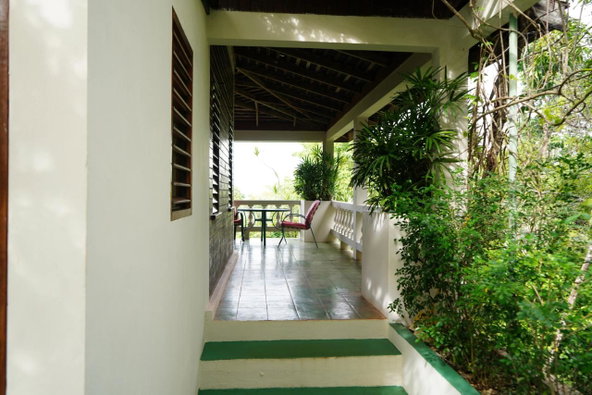 Thirteenth image of Honey Hill Road in Negril, Westmoreland, Jamaica - property is For Sale