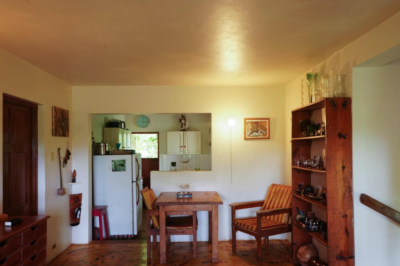 Fifteenth image of Honey Hill Road in Negril, Westmoreland, Jamaica - property is For Sale