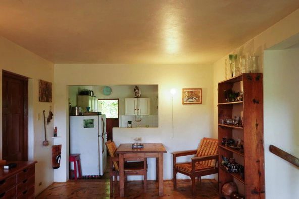 Fifteenth image of Honey Hill Road in Negril, Westmoreland, Jamaica - property is For Sale