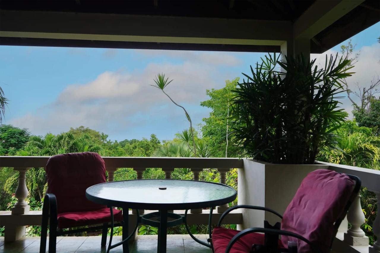 Sixteenth image of Honey Hill Road in Negril, Westmoreland, Jamaica - property is For Sale