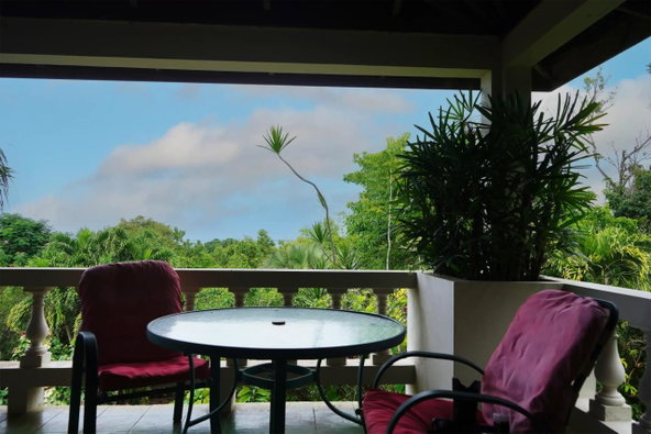 Sixteenth image of Honey Hill Road in Negril, Westmoreland, Jamaica - property is For Sale