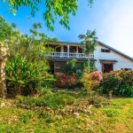 First image of Honey Hill Road in Negril, Westmoreland, Jamaica - property is For Sale