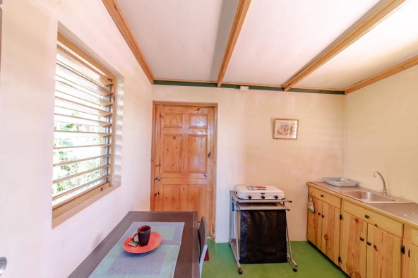 Seventeenth image of Honey Hill Road in Negril, Westmoreland, Jamaica - property is For Sale