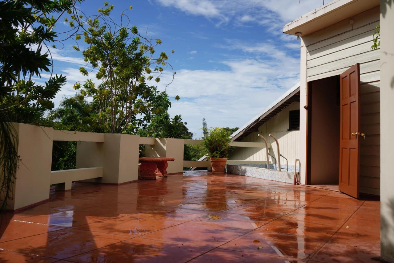 Eighteenth image of Honey Hill Road in Negril, Westmoreland, Jamaica - property is For Sale