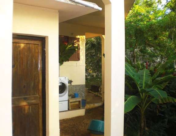 Nineteenth image of Honey Hill Road in Negril, Westmoreland, Jamaica - property is For Sale