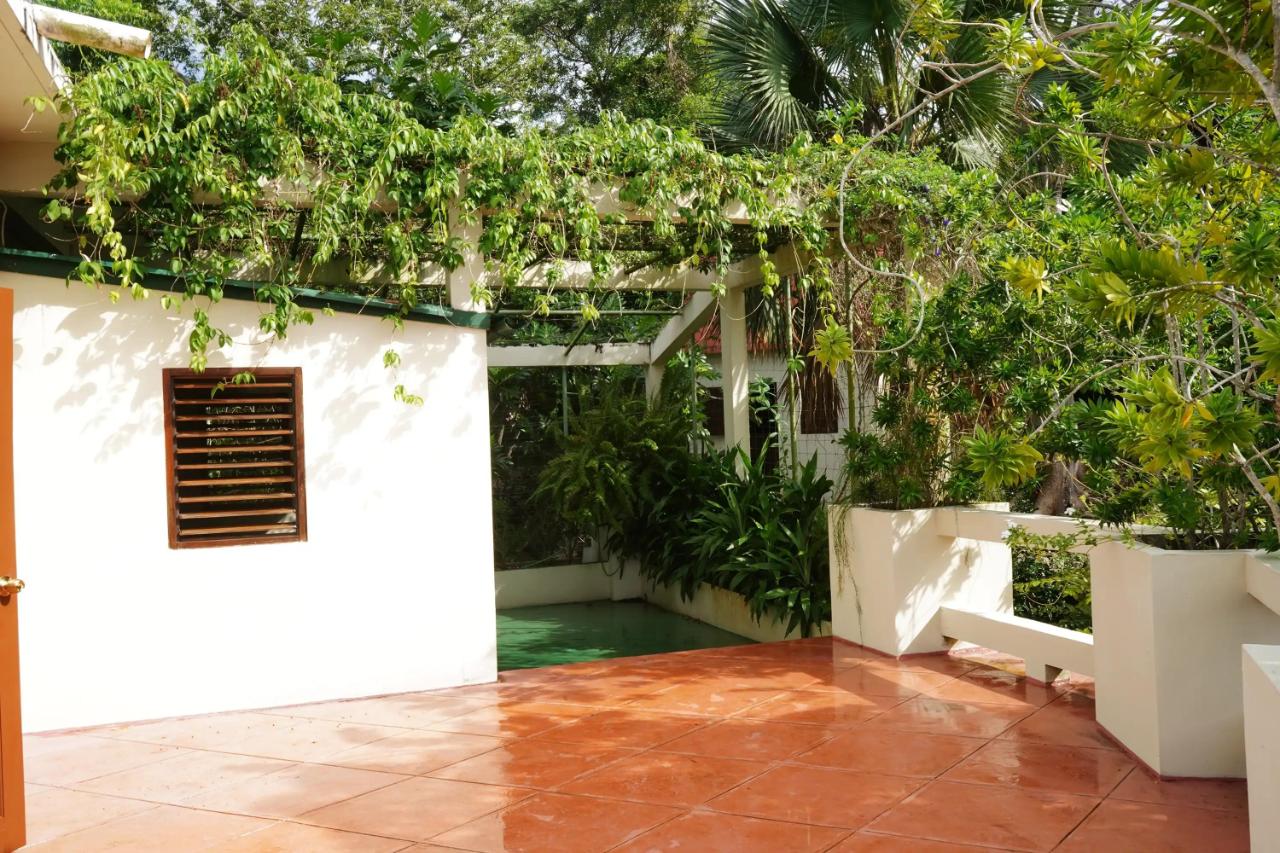 Twentieth image of Honey Hill Road in Negril, Westmoreland, Jamaica - property is For Sale