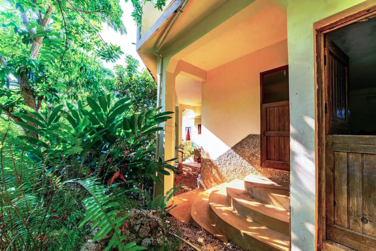 Third image of Honey Hill Road in Negril, Westmoreland, Jamaica - property is For Sale