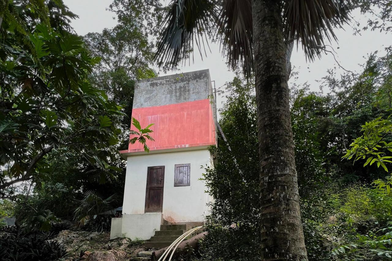 Twenty-First image of Honey Hill Road in Negril, Westmoreland, Jamaica - property is For Sale