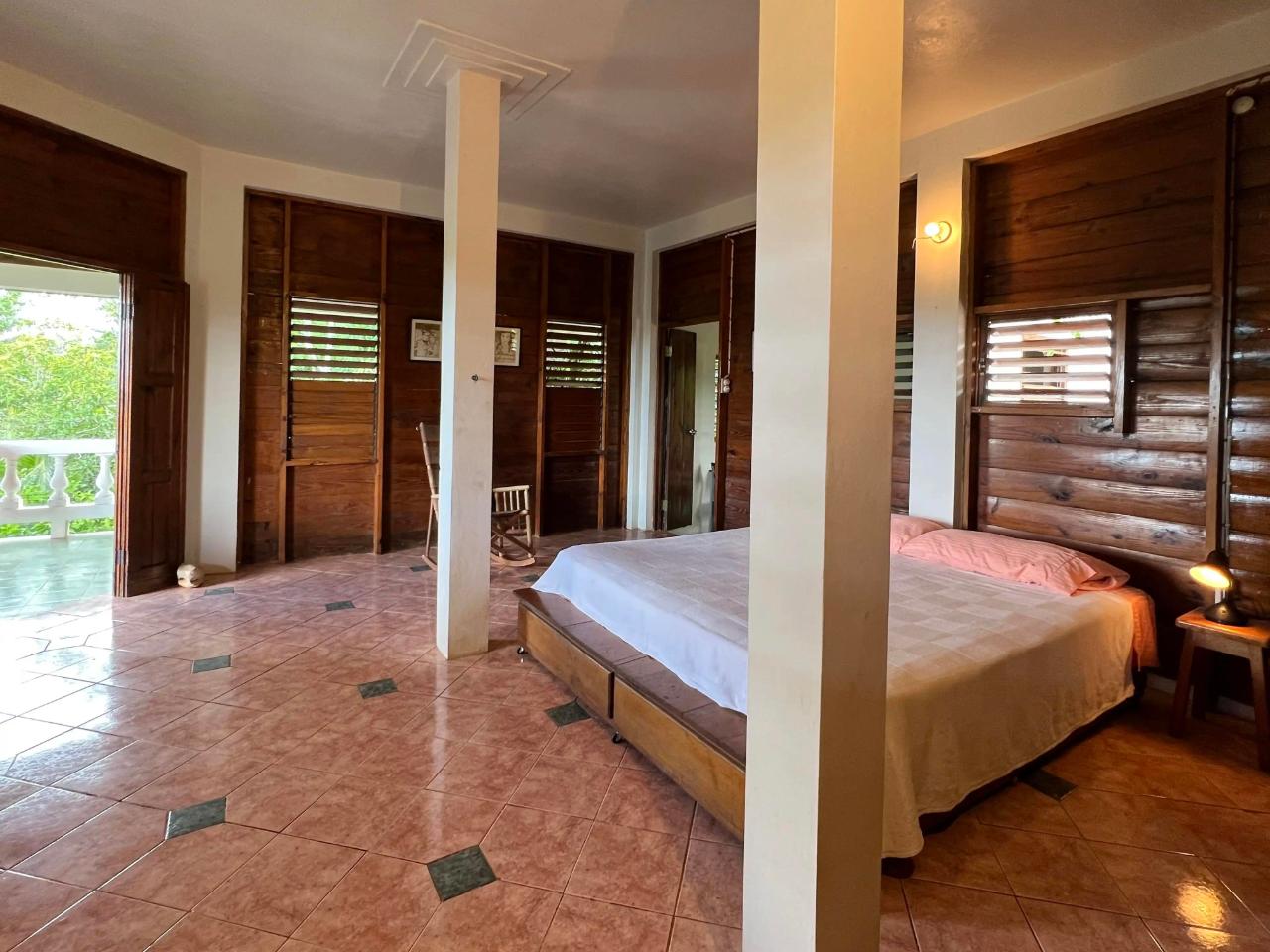Fifth image of Honey Hill Road in Negril, Westmoreland, Jamaica - property is For Sale