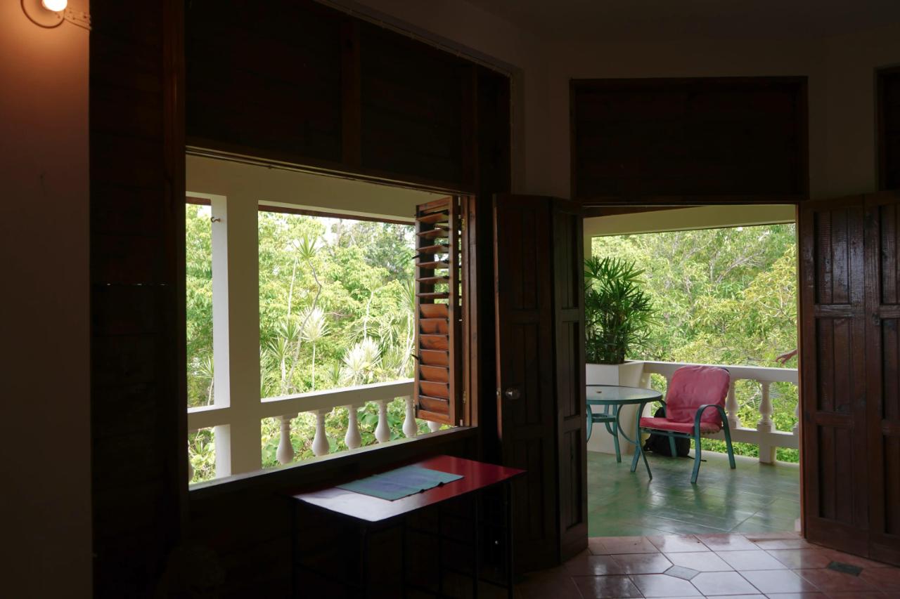 Sixth image of Honey Hill Road in Negril, Westmoreland, Jamaica - property is For Sale