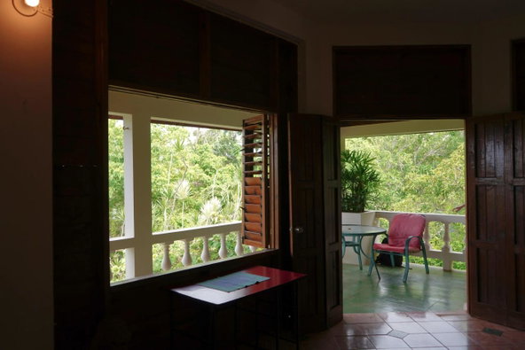 Sixth image of Honey Hill Road in Negril, Westmoreland, Jamaica - property is For Sale