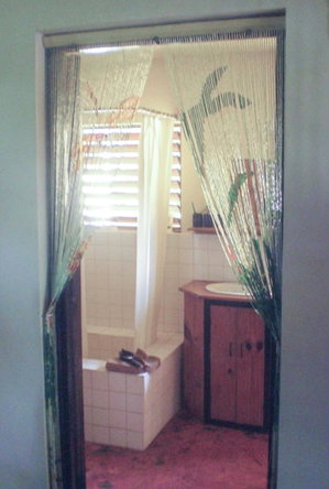Seventh image of Honey Hill Road in Negril, Westmoreland, Jamaica - property is For Sale