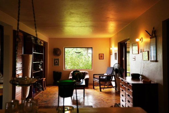 Eighth image of Honey Hill Road in Negril, Westmoreland, Jamaica - property is For Sale