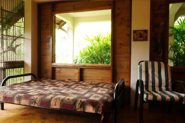 Ninth image of Honey Hill Road in Negril, Westmoreland, Jamaica - property is For Sale