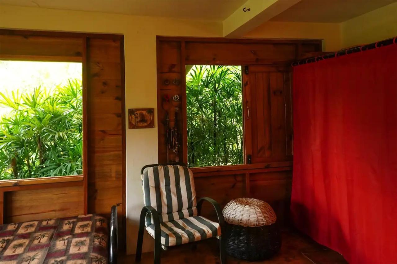 Tenth image of Honey Hill Road in Negril, Westmoreland, Jamaica - property is For Sale