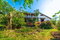 First image of Honey Hill Road in Negril, Westmoreland, Jamaica - property is For Sale