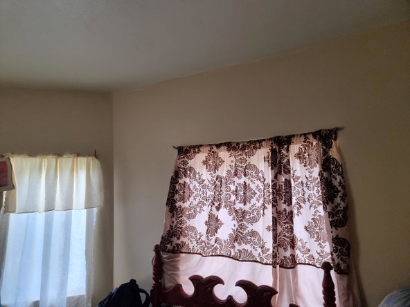 Eleventh image of Lot 12 Friendship, Browns Town in Browns Town, St. Ann, Jamaica - property is For Sale