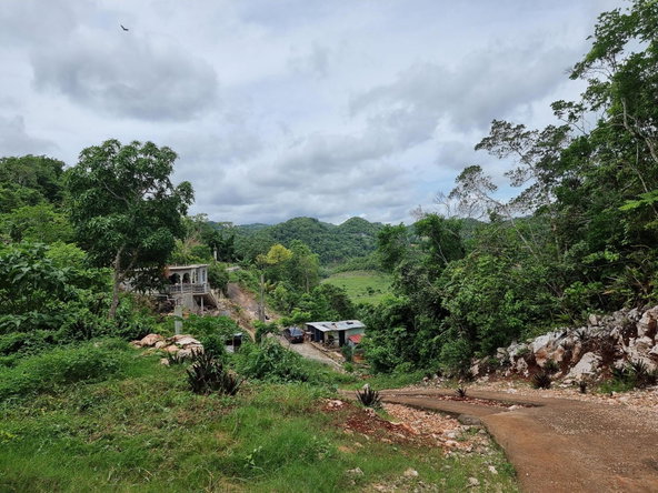 Fourteenth image of Lot 12 Friendship, Browns Town in Browns Town, St. Ann, Jamaica - property is For Sale