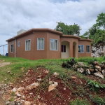 First image of Lot 12 Friendship, Browns Town in Browns Town, St. Ann, Jamaica - property is For Sale