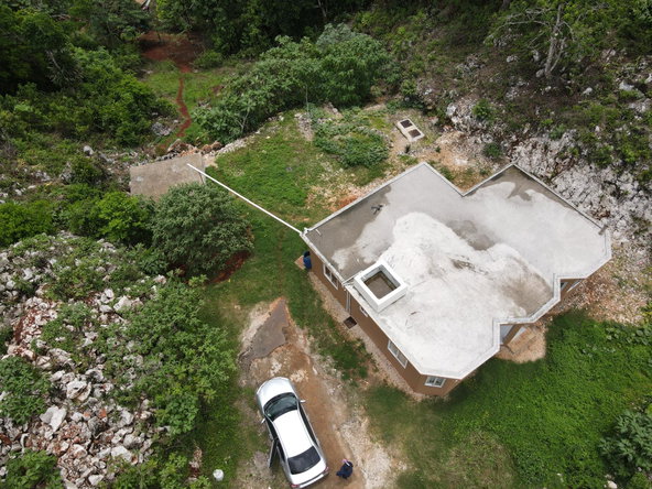 Sixth image of Lot 12 Friendship, Browns Town in Browns Town, St. Ann, Jamaica - property is For Sale