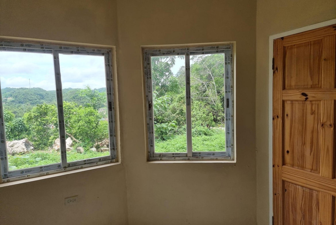 Seventh image of Lot 12 Friendship, Browns Town in Browns Town, St. Ann, Jamaica - property is For Sale