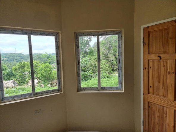 Seventh image of Lot 12 Friendship, Browns Town in Browns Town, St. Ann, Jamaica - property is For Sale