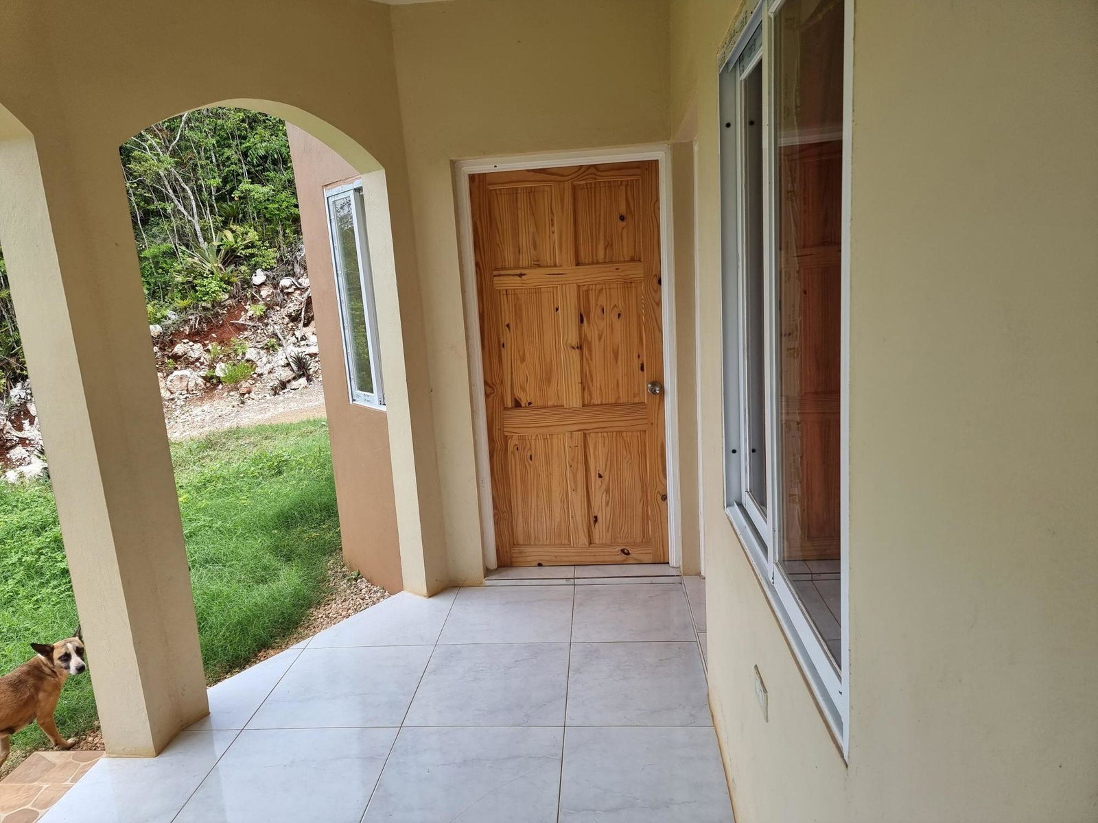 Eighth image of Lot 12 Friendship, Browns Town in Browns Town, St. Ann, Jamaica - property is For Sale