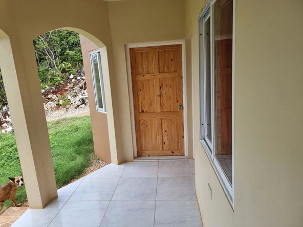 Eighth image of Lot 12 Friendship, Browns Town in Browns Town, St. Ann, Jamaica - property is For Sale