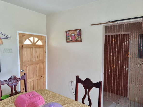 Ninth image of Lot 12 Friendship, Browns Town in Browns Town, St. Ann, Jamaica - property is For Sale