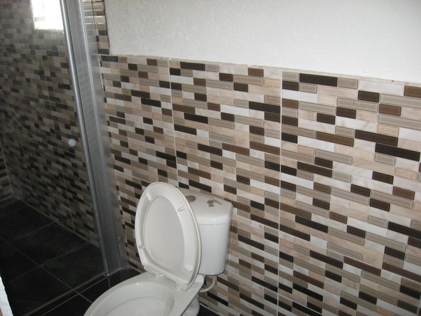 Second image of 438 Travellers Terrace in MAGIL PALMS, St. Catherine, Jamaica - property is For Sale