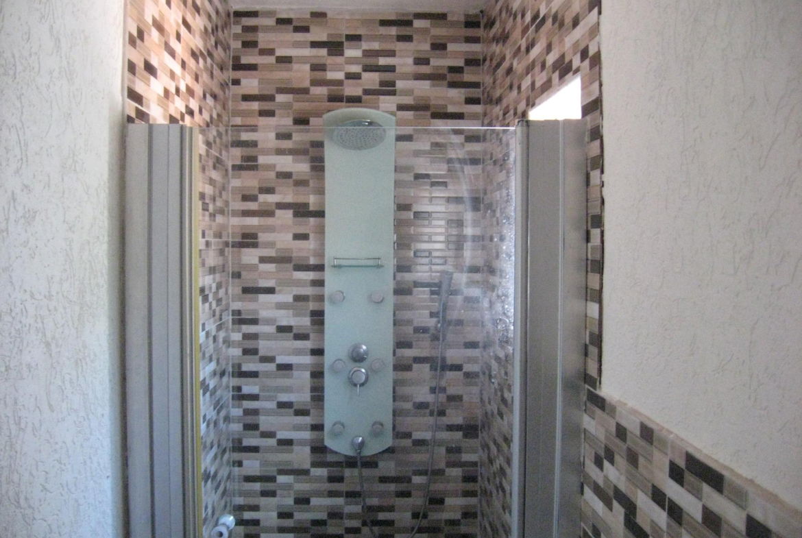 First image of 438 Travellers Terrace in MAGIL PALMS, St. Catherine, Jamaica - property is For Sale