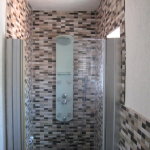 First image of 438 Travellers Terrace in MAGIL PALMS, St. Catherine, Jamaica - property is For Sale