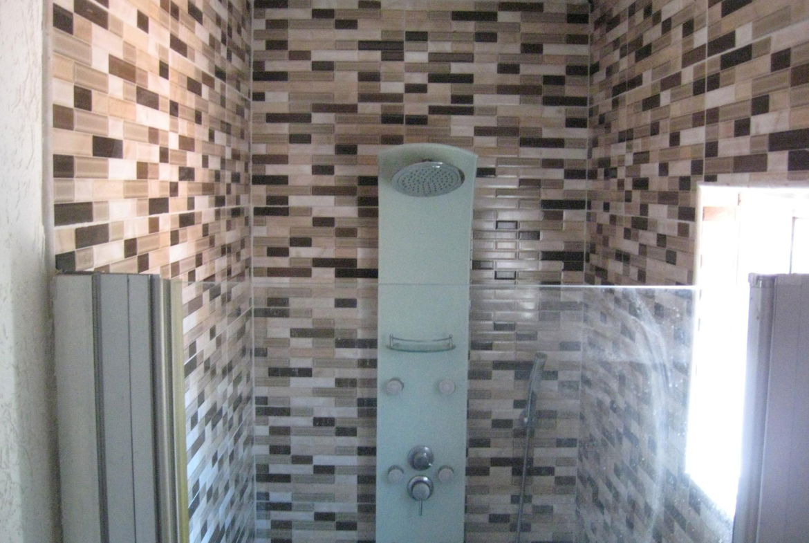 Third image of 438 Travellers Terrace in MAGIL PALMS, St. Catherine, Jamaica - property is For Sale