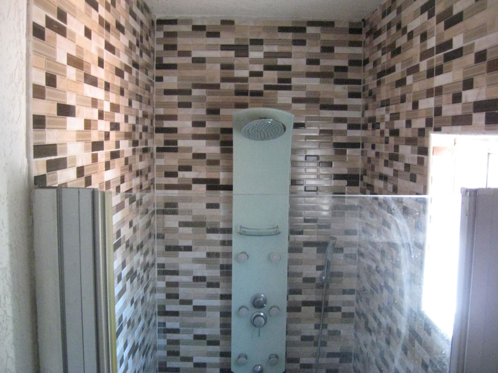 Stunning-3-Bed-3-Bath-Modern-House-for-Sale-in-Magil-Palms-Jamaica Third image of 438 Travellers Terrace in MAGIL PALMS, St. Catherine, Jamaica - property is For Sale